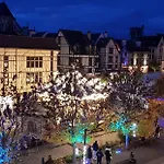 Au Coeur De Appartement Troyes