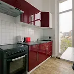 Au Coeur De Appartement *