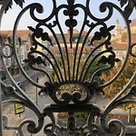 Au Coeur De Troyes
