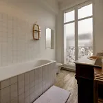 Au Coeur De * Troyes