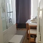 Au Coeur De Appartement Troyes