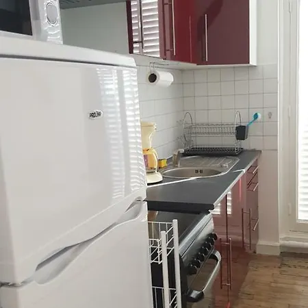 Au Coeur De